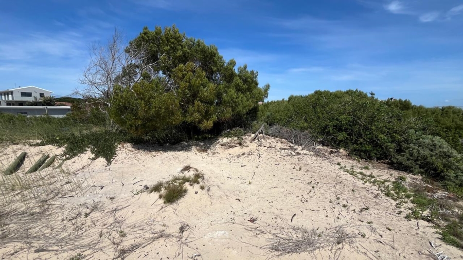 Commercial Property for Sale in Paradise Beach Eastern Cape